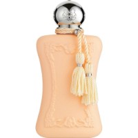 Parfum pentru ea Parfums De Marly Cassili  EDP 75ml