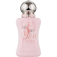 Parfum pentru ea Parfums De Marly Delina EDP 75ml