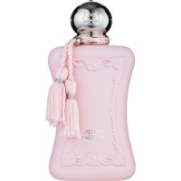 Parfum pentru ea Parfums De Marly Delina Exclusif EDP 75ml