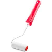 Trafalet Hardy 0121-383010