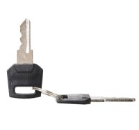 Дверной замок IEK YZK10-18-20-40 фото №3 — интернет-магазин Desire.md