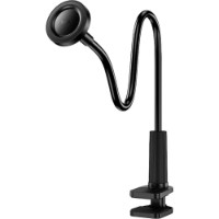 Suport pentru telefon Hoco HD13 Mountain Black