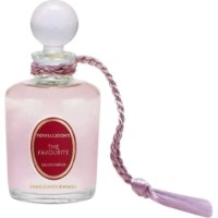 Парфюм для неё Penhaligon's The Favourite EDP 5ml фото №1 — интернет-магазин Desire.md