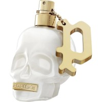 Parfum pentru ea Police To Be Born To Shine EDP 40ml
