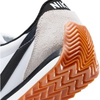 Adidași pentru bărbați Nike Pacific White/Black/Platinum Tint, s.41 imaginea #8 — magazin online Desire.md