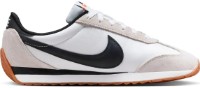 Adidași pentru bărbați Nike Pacific White/Black/Platinum Tint, s.44.5 imaginea #3 — magazin online Desire.md