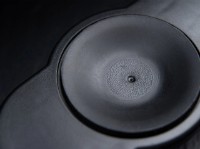 Точилка для ножей Böker Two-Stage Suction Cup Roller Sharpener (BO-09BO374) фото №2 — интернет-магазин Desire.md