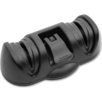 Точилка для ножей Böker Two-Stage Suction Cup Roller Sharpener (BO-09BO374) фото №3 — интернет-магазин Desire.md