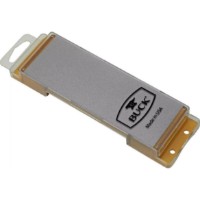 Точилка для ножей Buck EdgeTek Bench Stone Coarse (97077-С)