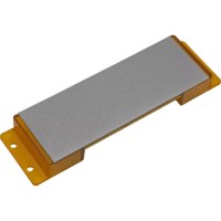 Точилка для ножей Buck EdgeTek Bench Stone Coarse (97077-С) фото №2 — интернет-магазин Desire.md