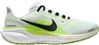 Adidași pentru bărbați Nike Pegasus 41 White/Volt Ice/Barely Volt/Black, s.42 imaginea #3 — magazin online Desire.md
