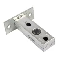 Защeлка межкомнатная Profmet 443221 фото №3 — интернет-магазин Desire.md