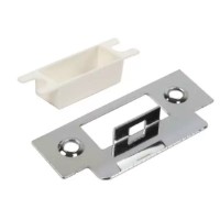 Защeлка межкомнатная Profmet 443221 фото №4 — интернет-магазин Desire.md