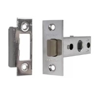 Защeлка межкомнатная Profmet 443222