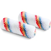 Trafalet Hardy 0123-231510