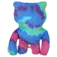 Jucărie de pluș Fuggler Sir Belch (15702G) imaginea #2 — magazin online Desire.md