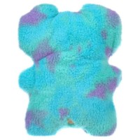 Jucărie de pluș Fuggler Snaggletooth Slug (15702K) imaginea #2 — magazin online Desire.md