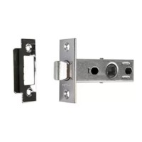 Защeлка межкомнатная Profmet 443232