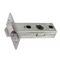 Защeлка межкомнатная Profmet 443232 фото №2 — интернет-магазин Desire.md