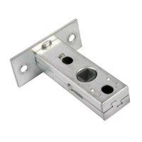 Защeлка межкомнатная Profmet 443232 фото №3 — интернет-магазин Desire.md