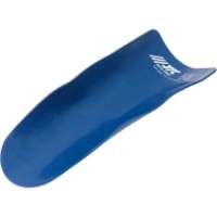 Автомобильная воронка JTC 5101 фото №2 — интернет-магазин Desire.md