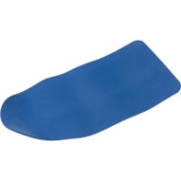 Автомобильная воронка JTC 5101 фото №3 — интернет-магазин Desire.md