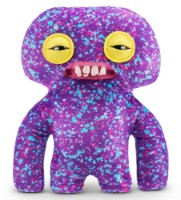 Jucărie de pluș Fuggler Squidge (15702J)