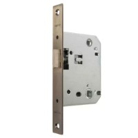 Защелка Profmet 443242 фото №5 — интернет-магазин Desire.md