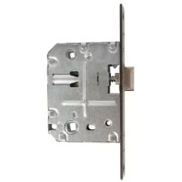 Защелка Profmet 443242 фото №2 — интернет-магазин Desire.md