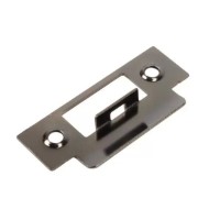 Защелка Profmet 443243 фото №4 — интернет-магазин Desire.md