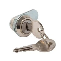 Почтовый замок Profmet 443321