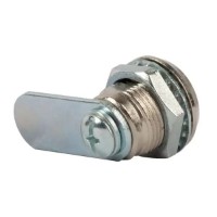 Почтовый замок Profmet 443321 фото №2 — интернет-магазин Desire.md