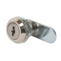 Почтовый замок Profmet 443321 фото №3 — интернет-магазин Desire.md