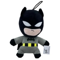 Jucărie de pluș HD Batman 23cm (63642)