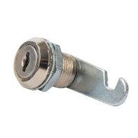 Почтовый замок Profmet 443331 фото №2 — интернет-магазин Desire.md