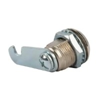 Почтовый замок Profmet 443331 фото №3 — интернет-магазин Desire.md