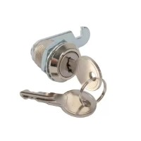 Почтовый замок Profmet 443331