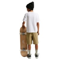 Детская футболка Nike Sb Big Kids Max90 White, s.XL фото №2 — интернет-магазин Desire.md