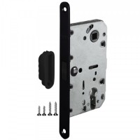 Lăcată pentru ușă Punto ML 85-50BL