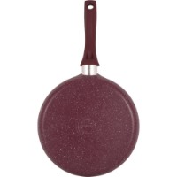 Сковорода Kukmara 20cm СБ200TSM фото №4 — интернет-магазин Desire.md