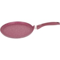 Сковорода Kukmara 20cm СБ200TSM