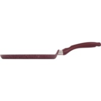 Сковорода Kukmara 20cm СБ200TSM фото №2 — интернет-магазин Desire.md