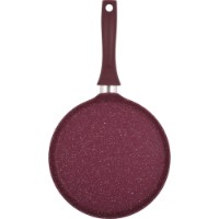 Сковорода Kukmara 20cm СБ200TSM фото №3 — интернет-магазин Desire.md