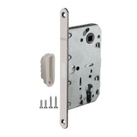 Lăcată pentru ușă Punto ML 85-50SN imaginea #1 — magazin online Desire.md