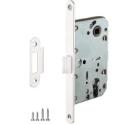 Lăcată pentru ușă Punto ML 85-50WH