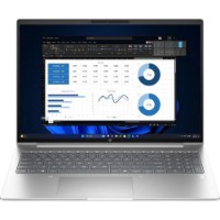 Ноутбук Hp ProBook 4 G1i (C44LHET)