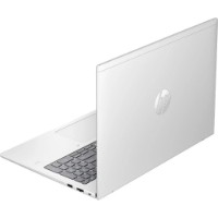 Ноутбук Hp ProBook 4 G1i (C44LHET) фото №2 — интернет-магазин Desire.md