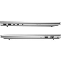 Ноутбук Hp ProBook 4 G1i (C44LHET) фото №3 — интернет-магазин Desire.md