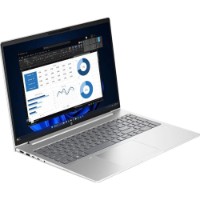 Ноутбук Hp ProBook 4 G1i (C44LHET) фото №4 — интернет-магазин Desire.md