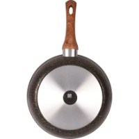 Сковорода Kukmara 26cm СГБГ261А фото №3 — интернет-магазин Desire.md